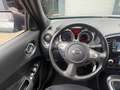 Nissan Juke *KMAER*NAVI*SHZ*LED*MFL*LMF*** Grau - thumbnail 15