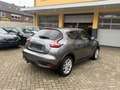 Nissan Juke *KMAER*NAVI*SHZ*LED*MFL*LMF*** Grau - thumbnail 5