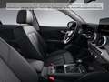 Audi Q2 35 TDI advanced LED*RFK*Virtual*Sound*Navi Grau - thumbnail 10