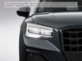 Audi Q2 35 TDI advanced LED*RFK*Virtual*Sound*Navi Grau - thumbnail 6