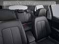 Audi Q2 35 TDI advanced LED*RFK*Virtual*Sound*Navi Grau - thumbnail 11