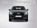 Audi Q2 35 TDI advanced LED*RFK*Virtual*Sound*Navi Grau - thumbnail 4