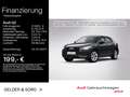 Audi Q2 35 TDI advanced LED*RFK*Virtual*Sound*Navi Grau - thumbnail 1