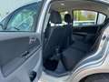 Suzuki SX4 1.6 VVT 2WD Comfort Silber - thumbnail 20