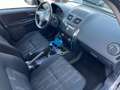 Suzuki SX4 1.6 VVT 2WD Comfort Silber - thumbnail 12