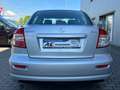 Suzuki SX4 1.6 VVT 2WD Comfort Silber - thumbnail 6