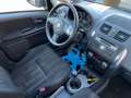 Suzuki SX4 1.6 VVT 2WD Comfort Argento - thumbnail 11