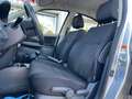 Suzuki SX4 1.6 VVT 2WD Comfort Argento - thumbnail 15