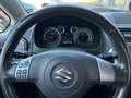 Suzuki SX4 1.6 VVT 2WD Comfort Argento - thumbnail 10
