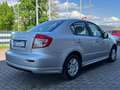 Suzuki SX4 1.6 VVT 2WD Comfort Argento - thumbnail 5
