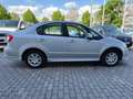 Suzuki SX4 1.6 VVT 2WD Comfort Zilver - thumbnail 9