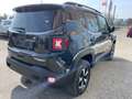 Jeep Renegade 1.5 Turbo T4 MHEV Renegade Nero - thumbnail 6