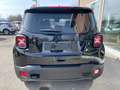 Jeep Renegade 1.5 Turbo T4 MHEV Renegade Nero - thumbnail 5