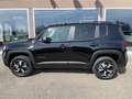 Jeep Renegade 1.5 Turbo T4 MHEV Renegade Nero - thumbnail 1