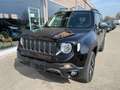 Jeep Renegade 1.5 Turbo T4 MHEV Renegade Nero - thumbnail 3