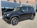 Jeep Renegade 1.5 Turbo T4 MHEV Renegade Nero - thumbnail 2