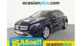 Mercedes-Benz GLA 200 200d AMG Line 7G-DCT Bleu - thumbnail 1