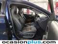 Mercedes-Benz GLA 200 200d AMG Line 7G-DCT Bleu - thumbnail 15