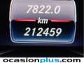 Mercedes-Benz GLA 200 200d AMG Line 7G-DCT Bleu - thumbnail 8