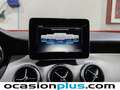 Mercedes-Benz GLA 200 200d AMG Line 7G-DCT Bleu - thumbnail 28