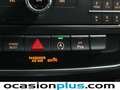 Mercedes-Benz GLA 200 200d AMG Line 7G-DCT Bleu - thumbnail 25