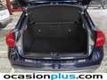 Mercedes-Benz GLA 200 200d AMG Line 7G-DCT Bleu - thumbnail 13