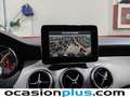 Mercedes-Benz GLA 200 200d AMG Line 7G-DCT Bleu - thumbnail 7