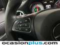 Mercedes-Benz GLA 200 200d AMG Line 7G-DCT Bleu - thumbnail 22