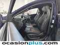 Mercedes-Benz GLA 200 200d AMG Line 7G-DCT Bleu - thumbnail 9