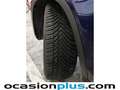 Mercedes-Benz GLA 200 200d AMG Line 7G-DCT Bleu - thumbnail 29