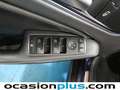 Mercedes-Benz GLA 200 200d AMG Line 7G-DCT Bleu - thumbnail 16