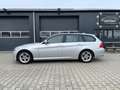 BMW 318 3-serie Touring 318i Business Line Grijs - thumbnail 2