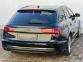 Audi A6 2.0 TDI ultra Schwarz - thumbnail 6