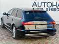 Audi A6 2.0 TDI ultra Schwarz - thumbnail 5
