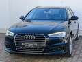Audi A6 2.0 TDI ultra Schwarz - thumbnail 2