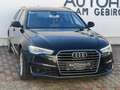 Audi A6 2.0 TDI ultra Schwarz - thumbnail 3
