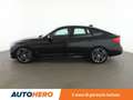BMW 318 318d GT Msport Noir - thumbnail 3