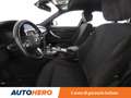 BMW 318 318d GT Msport Noir - thumbnail 10