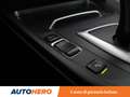 BMW 318 318d GT Msport Noir - thumbnail 26