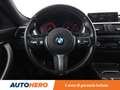 BMW 318 318d GT Msport Noir - thumbnail 19