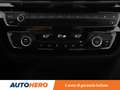 BMW 318 318d GT Msport Noir - thumbnail 23