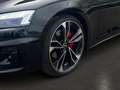 Audi A5 S line 40 TFSI quattro 204 PS S tronic Negro - thumbnail 6