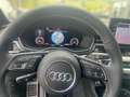 Audi A5 S line 40 TFSI quattro 204 PS S tronic Nero - thumbnail 8