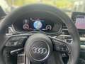 Audi A5 S line 40 TFSI quattro 204 PS S tronic Schwarz - thumbnail 8