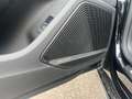 Audi A5 S line 40 TFSI quattro 204 PS S tronic Noir - thumbnail 13