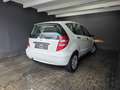 Mercedes-Benz A 170 KLIMAANLAGE, SITZHEIZUNG, AUDIO 20 Weiß - thumbnail 6