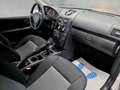 Mercedes-Benz A 170 KLIMAANLAGE, SITZHEIZUNG, AUDIO 20 Weiß - thumbnail 12