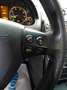 Mercedes-Benz A 170 KLIMAANLAGE, SITZHEIZUNG, AUDIO 20 Weiß - thumbnail 19