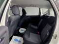 Mercedes-Benz A 170 KLIMAANLAGE, SITZHEIZUNG, AUDIO 20 Weiß - thumbnail 10