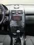 Mercedes-Benz A 170 KLIMAANLAGE, SITZHEIZUNG, AUDIO 20 Weiß - thumbnail 15